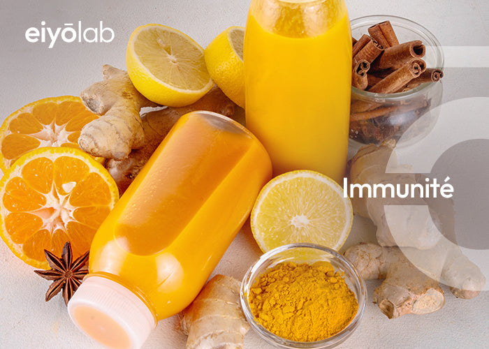 Immunité