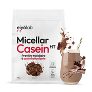Micellar casein HT