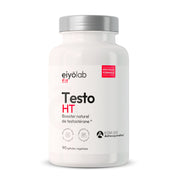 Testo HT