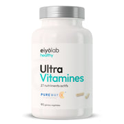 UltraVitamines