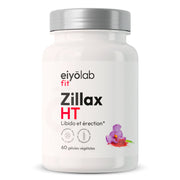 Zillax