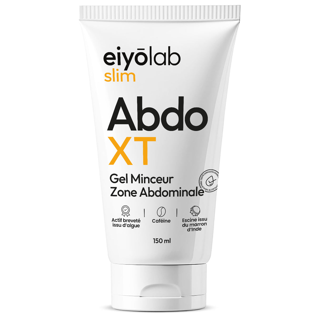 Abdo XT