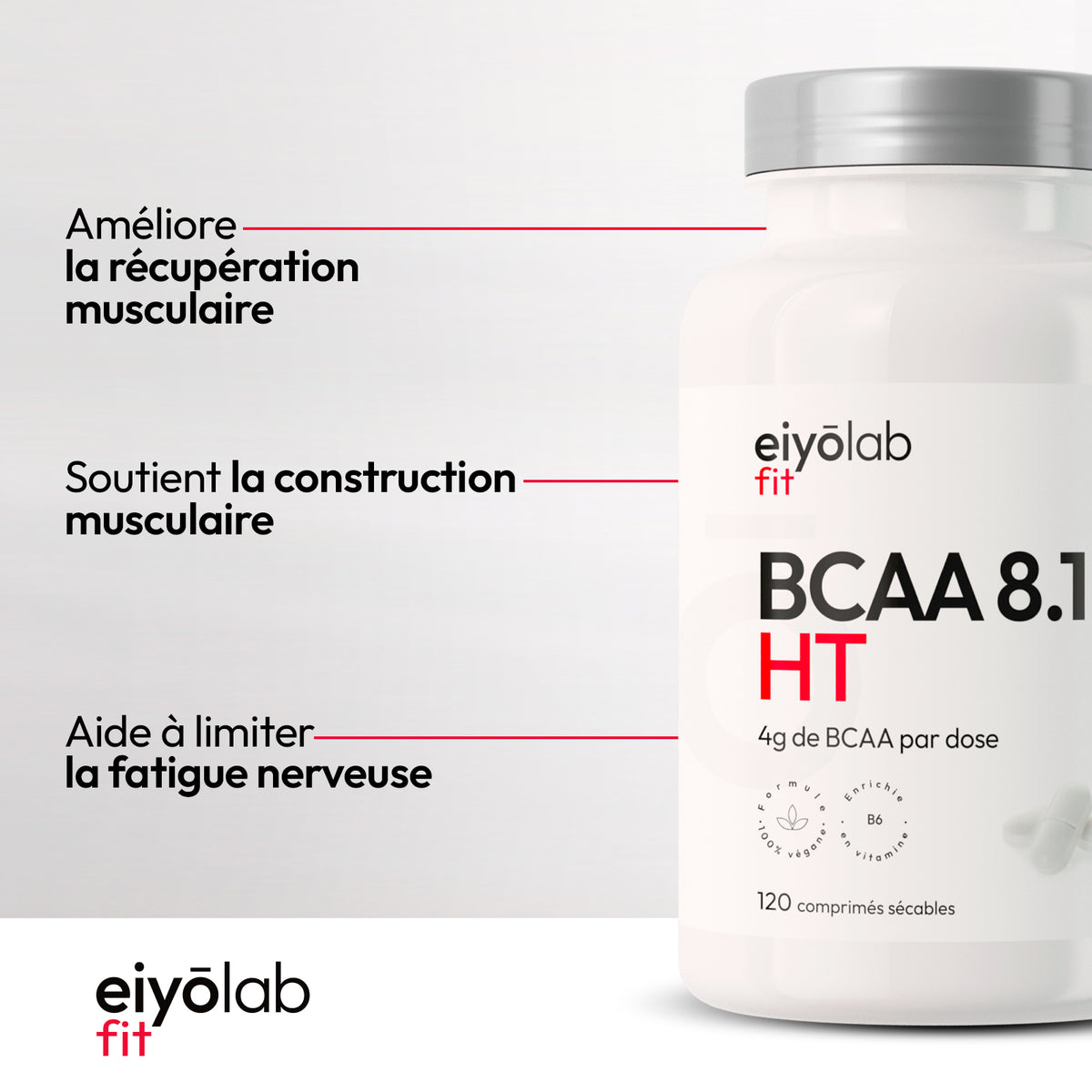 BCAA 8.1.1 HT