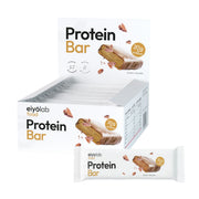 Protein bar pack de 12 barres