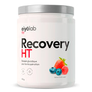Recovery HT