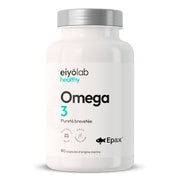 Omega 3 - EPAX®
