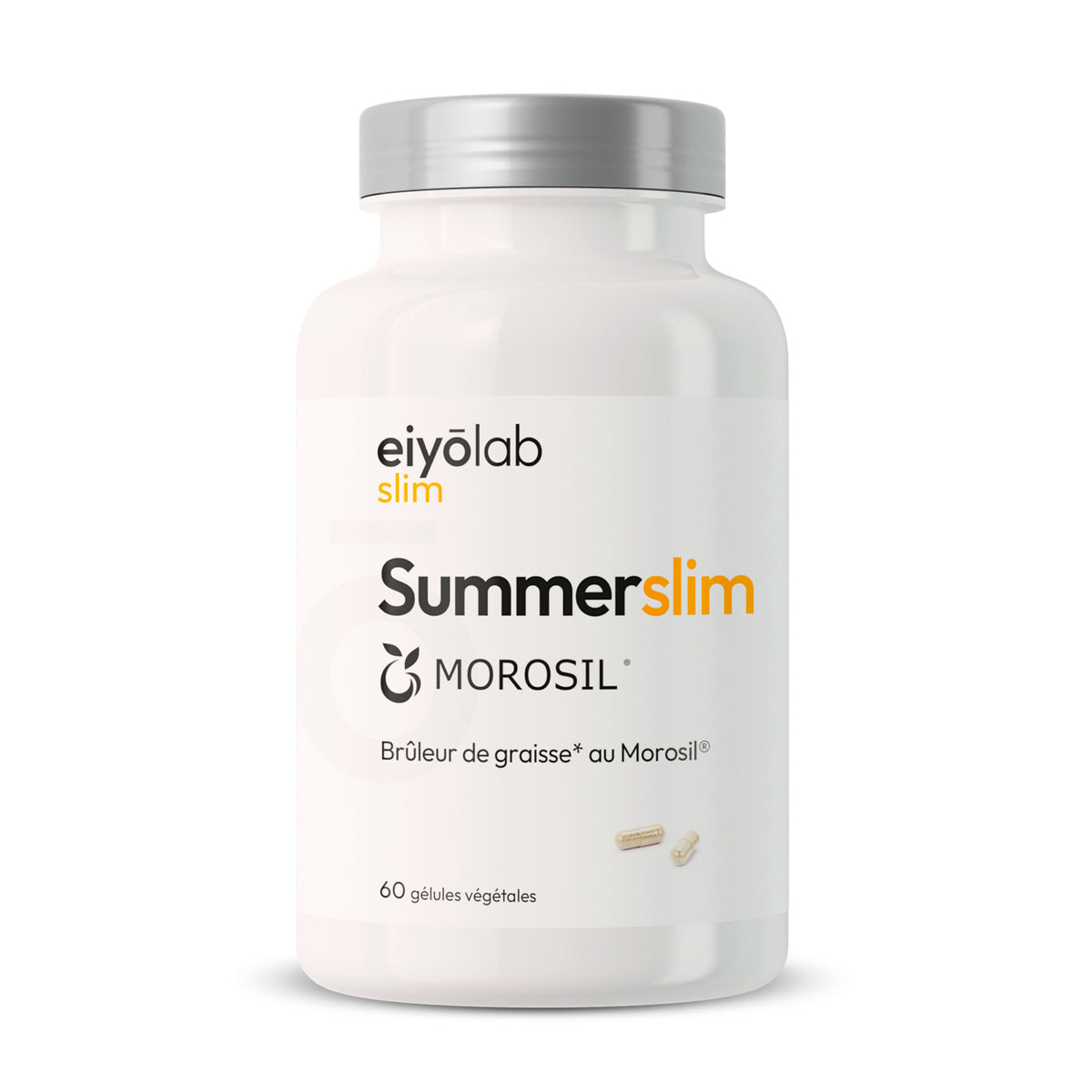 Summer slim