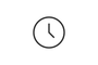 Quand ? 