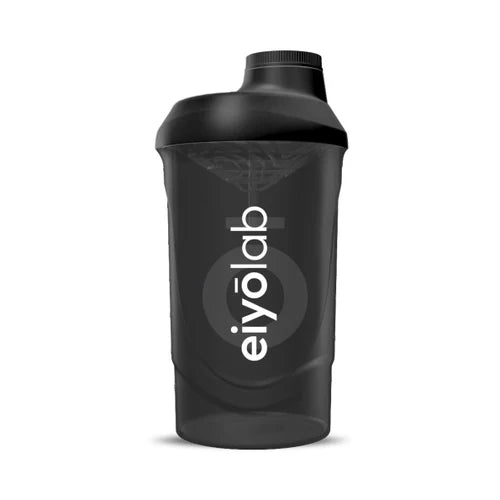 Shaker à vis Eiyolab